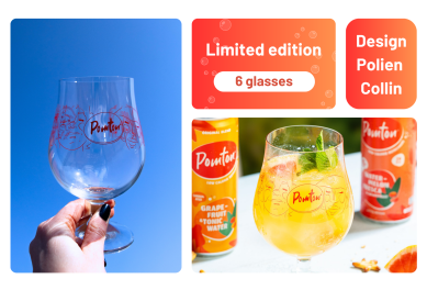 6 Glasses .2 (1)